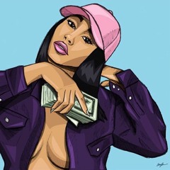 Independente (VENDIDO)