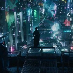 Electronic Dreams