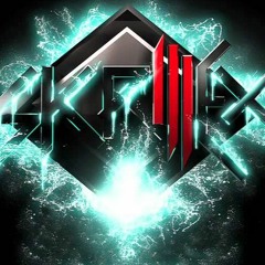 Skrillex X Jarvis - Ruffneck (Chodegang Remix) X Hyper Brostep (An-Glo MASHUP)