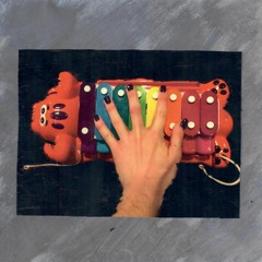 Queer Kids Lack The Vocabulary