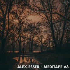 Meditapes
