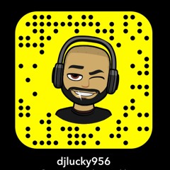 Slim Thug - Gangsta (Feat Z-Ro) (Intro) (Clean)@djlucky956