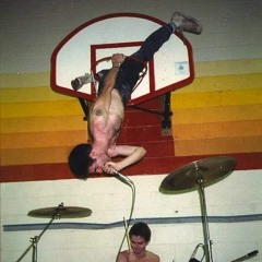 play this at the function and the floor might cave in