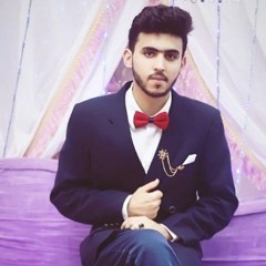 هما كلمتين في قلبي صلاح لوحا روعه
