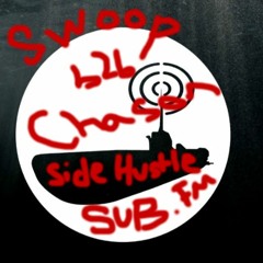 Chason b2b Swoop 06 Nov 2018 | SubFM