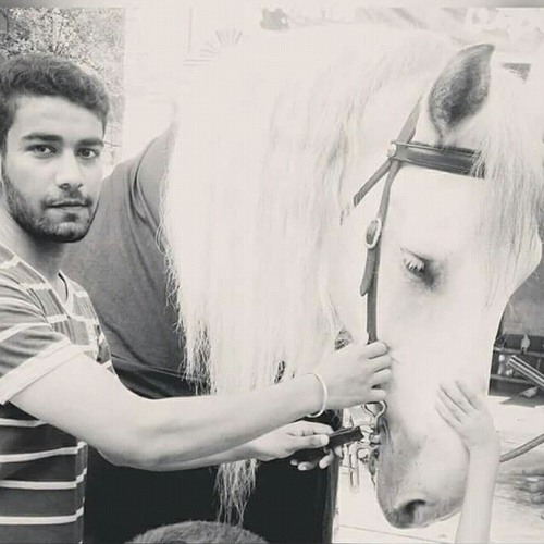 Wa Hasan e Sabz e Qaba NOHA