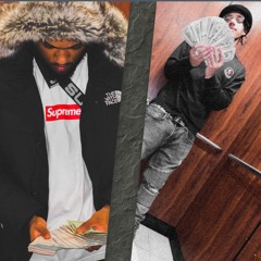 Sweating Her (Prod. Stunnah Beatz)