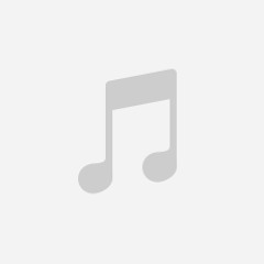 Alcohol - Karan Aujla