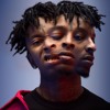 Metro Boomin Dont Come Out The House Ft 21 Savage Parody Mp3