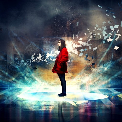 Andy Duguid - Wasted Ft. Leah (Affecting Noise Remix) [2012]