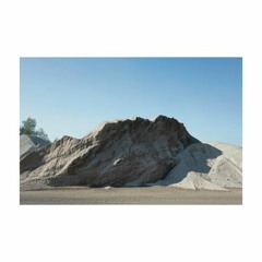 [PREMIERE] NUITUNIT - ORBIT (Terra EP is out Nov 09 via Palettes)