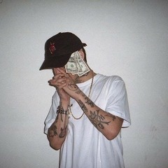 C.R.O • Outro / 542 Deluxe Edition