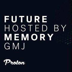 Future Memory 21 - Gui Milani