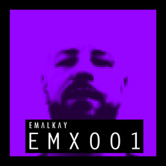 EMX001.MIX