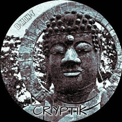 D-MON-T - CRYPTIK