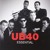 Artwork for UB40 - Swing Low Sweet Chariot ✘ Tropical House (Dj Chala Remix)