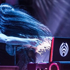 Bassnectar mixes