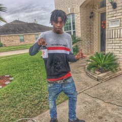 "Its wHatever" feat Foreign Dj