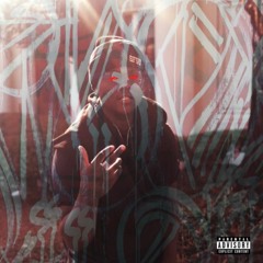 NappyHeadedK - Heem Shiit (Prod. Milo) [Thizzler.com]