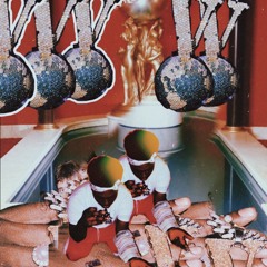 Zekestarrr - Traffic!