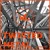 Artwork for "Twisted Metal" Hip-Hop x Metal | Punk | Rock | Trap Type Beat