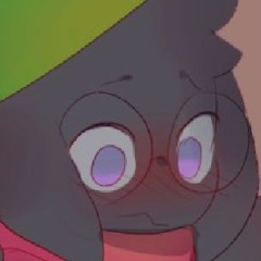 Can you Fondle my Glasses