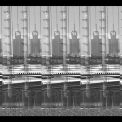 7788 (Free Download)