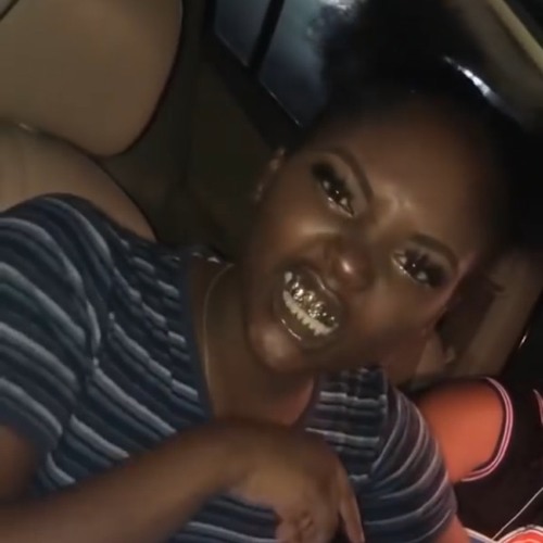 senta.xv - i thought you was real