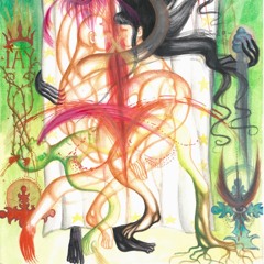 Song For The Birds II (Mix 1)