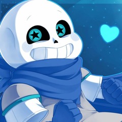 Roseswap - Mweh Heh Heh!