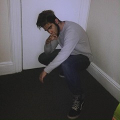 danny phantom (demo version)