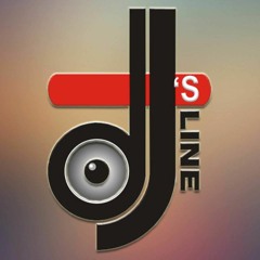 DjsLine Radio Special Appearance