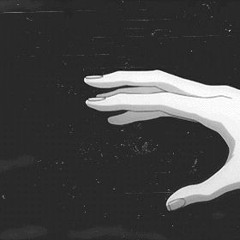 tinashe - bated breath