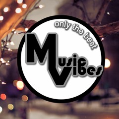 Ikson - Lights (No Copyright Music)