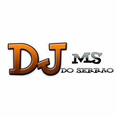 MTG= SENTA SENTA NA ONDA (DJ MS DO SERRAO)130 Fino Sa
