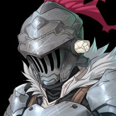Rap do Goblin Slayer _ Mudado Pela Dor _ LexClash(MP3_128K).mp3