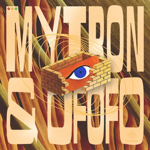 Mytron & Ofofo - Ceremony