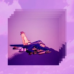 Bridge (Indisponível)