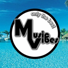 FortyThr33 - Bay Breeze (No Copyright Music)