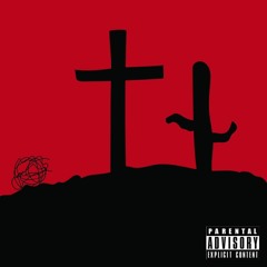 Right Now (w/ STS Blue)(Prod. Ruggs X RealKingArias)