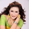 Download Dewi Kirana - Ora Kapok (Versi Disco Dangdut 90an) Dewi Kirana - Ora Kapok (Versi Disco Dangdut 90an)