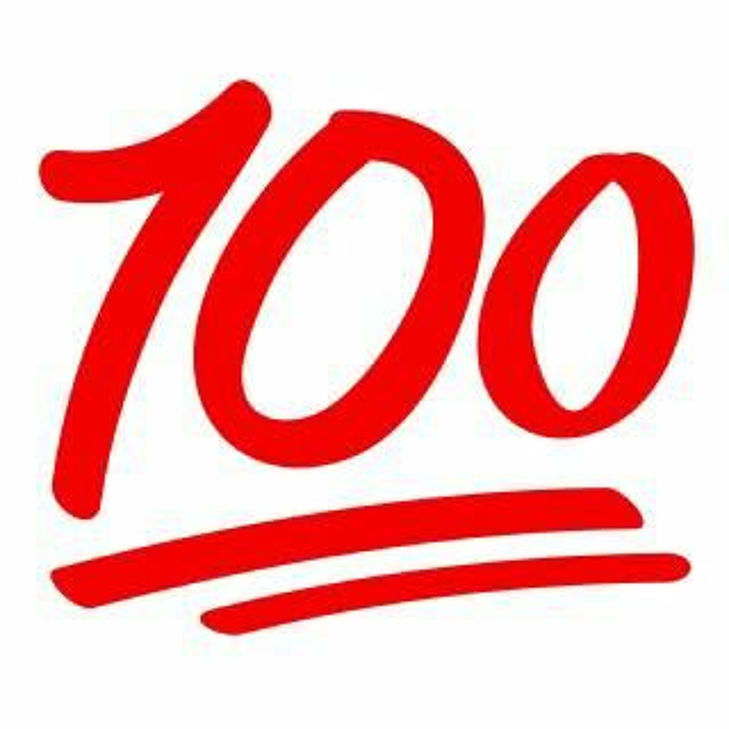 Ep. 100 - The Catch Up feat. Beverly Bryan