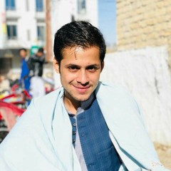 Sad Tappy 😢😭 (Sardar Ali Takkar)
