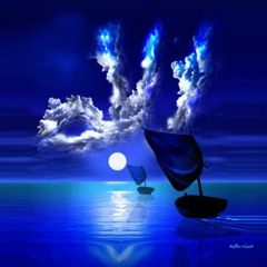 أروع و أجمل تلاوات مصطفى اسماعيل - بيات و نهاوند
