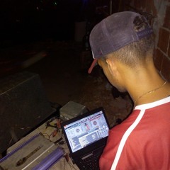 ==MT - Os Canã Me Procurando [DJ TG DA ILHA] PIQQ 621==