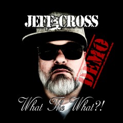 What The What?! (Demo)