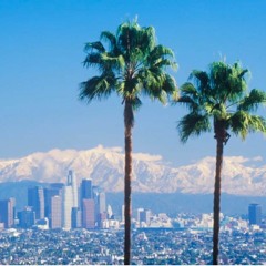 Gotta Get It - Goon$ (Prod. KapK)