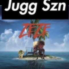 ZeZe (JuggMix)
