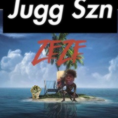 ZeZe (JuggMix)