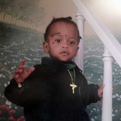 Outta Way Ft. Papi (Prod.by.Icecold)